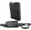 Manufacturer: Escort Model: ATIK10R308